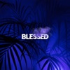 Blessed (Instrumental) - Single