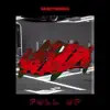 Pull Up (feat. Paolo, Ideal Jim & Hedi Yusef) - Single album lyrics, reviews, download
