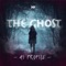 The Ghost artwork