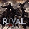 Rival: Epic Orchestral