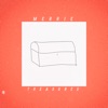 Merrie - Ice Cream Kisses