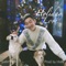 Holiday Love - Justin Park lyrics