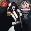 Ofra Harnoy, Bournemouth Symphony Orchestra & Antonio de Almeida - Andante (1845), A8
