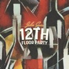 12th Floor Party - EP