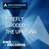 The Uprising - Single album lyrics, reviews, download