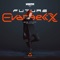 Future Evangelix 01 (DJ Mix) - DJPoyoshi lyrics