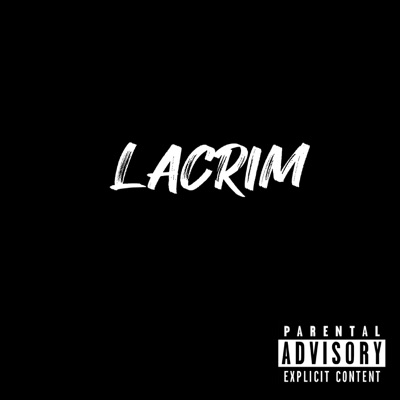 Freestyle AWA 1 - Lacrim | Shazam