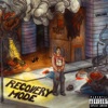 Recovery Mode - EP