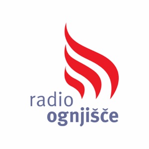 Kako so kljub nenaklonjenemu družbenemu sistemu uspeli ohraniti Slomškovo rojstno hišo?