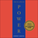 Robert Greene - The 48 Laws of Power (1ST) (Unabridged)
