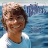 Take Me Home, Country Roads by John Denver iTunes Track 10