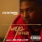 Crazyyy (feat. Moviee215) - B Lo Da Trappa lyrics