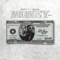 Money (Remix) [feat. Wizkid] - Single