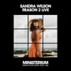 Stream & download Reason 2 Live - Single