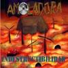 Amoladora - El Camino de la Verdad