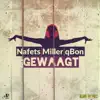 Stream & download Kurz gewaagt - EP