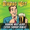 Kenning West Alder (Steve Current Remix) - Single
