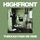 Highfront-Through Pain We Dine