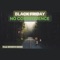 No Consequence - Black Friday lyrics