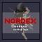 Dororo - Nordex lyrics