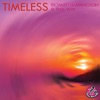 Timeless (feat. Env Vox)