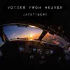 Voices from Heaven album lyrics, reviews, download