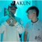 Session #6 (feat. Rakun) - Stroxx lyrics