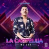 La Cartelua - Single