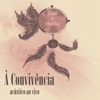 À Convivência (Ao Vivo) [feat. Dullia] - Single