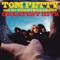 Tom Petty & Heartbreakers - Don't Do Me Like That