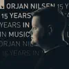 Stream & download 15 Years in Music (DJ Mix)