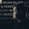 15 Years in Music (DJ Mix)