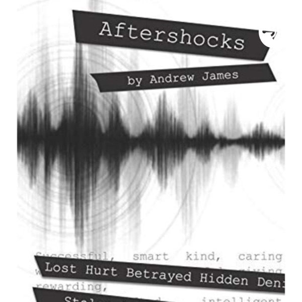 Aftershocks
