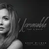 Stream & download Unmovable (feat. Danny Gokey) - Single