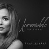 Unmovable (feat. Danny Gokey) - Single