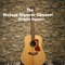 Benjamin Bratt - Richard Digance lyrics