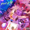 F**k It Up (feat. City Girls & Tyga) - Single album lyrics, reviews, download