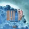 Way Up (feat. Buggatti Beatz & the Original Mcl) - Aye1ne lyrics