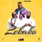 Lekako - Willz Mr Nyopole lyrics