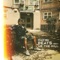 Elzeviro - Peace 586 lyrics