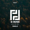 Make Me Feel - Single