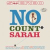 No Count Sarah, 1958