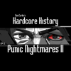 Episode 22: Punic Nightmares II - Dan Carlin's Hardcore History