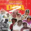 DNA 2: Son of a Gangsta album lyrics, reviews, download