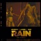 Rain - Arosino lyrics