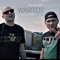 Warto? (feat. Głowa PMM) - Major SPZ lyrics
