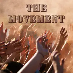 The Movement - Single by DJ GATTIIIYEE album reviews, ratings, credits