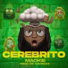 Cerebrito - Single