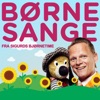 Pilfingerdansen - Remix by Sigurd Barrett iTunes Track 1