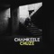 Chamkeele Chuze (feat. Girish Nakod) artwork